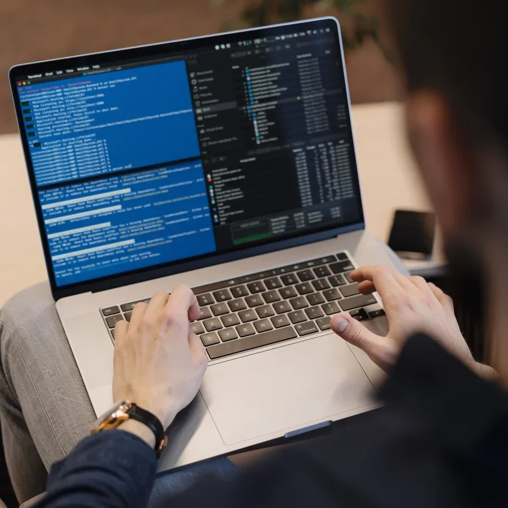 Oprogramowanie ERP dla firm - UniFactor
